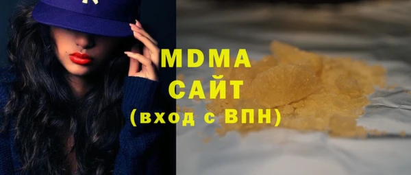 скорость Абинск