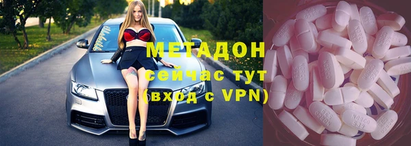 гашик Алексин